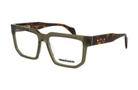 Montura de gafas John Richmond Hombre RIV.242.07
